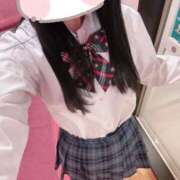 ヒメ日記 2025/03/19 16:28 投稿 ゆきね☆現役学生の秘密な思い出♪ 妹系イメージSOAP萌えフードル学園 大宮本校