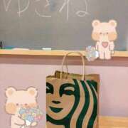 ヒメ日記 2025/03/20 20:30 投稿 ゆきね☆現役学生の秘密な思い出♪ 妹系イメージSOAP萌えフードル学園 大宮本校