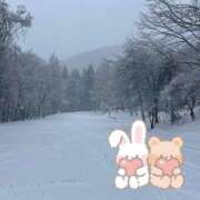 ヒメ日記 2025/03/22 14:12 投稿 ゆきね☆現役学生の秘密な思い出♪ 妹系イメージSOAP萌えフードル学園 大宮本校