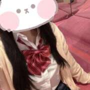 ヒメ日記 2025/03/27 15:34 投稿 ゆきね☆現役学生の秘密な思い出♪ 妹系イメージSOAP萌えフードル学園 大宮本校