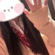 ヒメ日記 2025/03/27 22:18 投稿 ゆきね☆現役学生の秘密な思い出♪ 妹系イメージSOAP萌えフードル学園 大宮本校