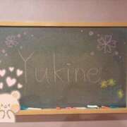 ヒメ日記 2025/03/28 11:02 投稿 ゆきね☆現役学生の秘密な思い出♪ 妹系イメージSOAP萌えフードル学園 大宮本校