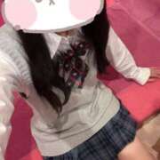 ヒメ日記 2025/04/03 16:23 投稿 ゆきね☆現役学生の秘密な思い出♪ 妹系イメージSOAP萌えフードル学園 大宮本校