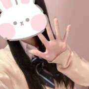 ヒメ日記 2025/04/06 17:19 投稿 ゆきね☆現役学生の秘密な思い出♪ 妹系イメージSOAP萌えフードル学園 大宮本校