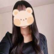 ヒメ日記 2025/04/10 20:33 投稿 ゆきね☆現役学生の秘密な思い出♪ 妹系イメージSOAP萌えフードル学園 大宮本校