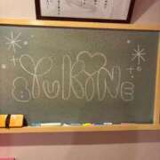 ヒメ日記 2025/04/15 08:50 投稿 ゆきね☆現役学生の秘密な思い出♪ 妹系イメージSOAP萌えフードル学園 大宮本校