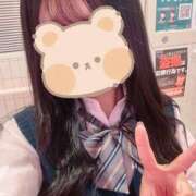 ヒメ日記 2025/04/15 16:20 投稿 ゆきね☆現役学生の秘密な思い出♪ 妹系イメージSOAP萌えフードル学園 大宮本校