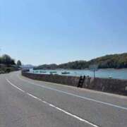 ヒメ日記 2025/04/18 19:23 投稿 ゆきね☆現役学生の秘密な思い出♪ 妹系イメージSOAP萌えフードル学園 大宮本校