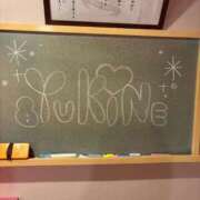 ヒメ日記 2025/04/22 17:07 投稿 ゆきね☆現役学生の秘密な思い出♪ 妹系イメージSOAP萌えフードル学園 大宮本校