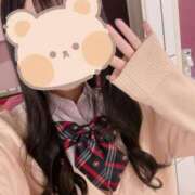 ヒメ日記 2025/04/23 22:14 投稿 ゆきね☆現役学生の秘密な思い出♪ 妹系イメージSOAP萌えフードル学園 大宮本校