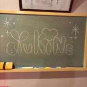 ヒメ日記 2025/04/26 09:57 投稿 ゆきね☆現役学生の秘密な思い出♪ 妹系イメージSOAP萌えフードル学園 大宮本校