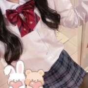 ヒメ日記 2025/04/27 16:29 投稿 ゆきね☆現役学生の秘密な思い出♪ 妹系イメージSOAP萌えフードル学園 大宮本校