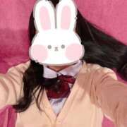 ヒメ日記 2025/04/27 22:46 投稿 ゆきね☆現役学生の秘密な思い出♪ 妹系イメージSOAP萌えフードル学園 大宮本校