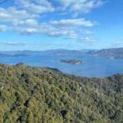 ヒメ日記 2025/05/03 13:03 投稿 ゆきね☆現役学生の秘密な思い出♪ 妹系イメージSOAP萌えフードル学園 大宮本校