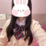 ヒメ日記 2025/05/04 07:32 投稿 ゆきね☆現役学生の秘密な思い出♪ 妹系イメージSOAP萌えフードル学園 大宮本校