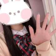 ヒメ日記 2025/05/04 15:13 投稿 ゆきね☆現役学生の秘密な思い出♪ 妹系イメージSOAP萌えフードル学園 大宮本校