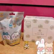 ヒメ日記 2025/05/04 15:18 投稿 ゆきね☆現役学生の秘密な思い出♪ 妹系イメージSOAP萌えフードル学園 大宮本校