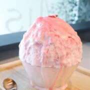 ヒメ日記 2025/05/07 12:57 投稿 ゆきね☆現役学生の秘密な思い出♪ 妹系イメージSOAP萌えフードル学園 大宮本校