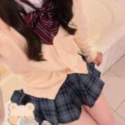 ヒメ日記 2025/05/07 15:32 投稿 ゆきね☆現役学生の秘密な思い出♪ 妹系イメージSOAP萌えフードル学園 大宮本校