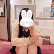 ヒメ日記 2025/05/07 18:41 投稿 ゆきね☆現役学生の秘密な思い出♪ 妹系イメージSOAP萌えフードル学園 大宮本校