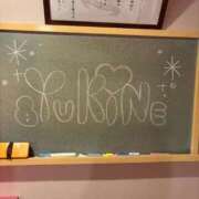 ヒメ日記 2025/05/14 16:00 投稿 ゆきね☆現役学生の秘密な思い出♪ 妹系イメージSOAP萌えフードル学園 大宮本校