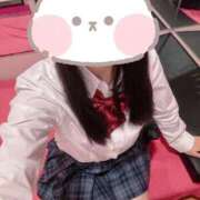 ヒメ日記 2025/05/18 22:42 投稿 ゆきね☆現役学生の秘密な思い出♪ 妹系イメージSOAP萌えフードル学園 大宮本校