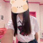 ヒメ日記 2025/07/13 08:40 投稿 ゆきね☆現役学生の秘密な思い出♪ 妹系イメージSOAP萌えフードル学園 大宮本校