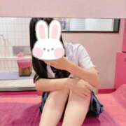 ヒメ日記 2025/07/17 08:51 投稿 ゆきね☆現役学生の秘密な思い出♪ 妹系イメージSOAP萌えフードル学園 大宮本校