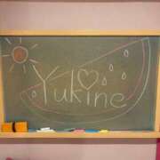 ヒメ日記 2025/07/17 13:02 投稿 ゆきね☆現役学生の秘密な思い出♪ 妹系イメージSOAP萌えフードル学園 大宮本校