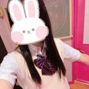 ヒメ日記 2025/07/17 15:23 投稿 ゆきね☆現役学生の秘密な思い出♪ 妹系イメージSOAP萌えフードル学園 大宮本校