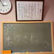 ヒメ日記 2025/07/22 19:21 投稿 ゆきね☆現役学生の秘密な思い出♪ 妹系イメージSOAP萌えフードル学園 大宮本校