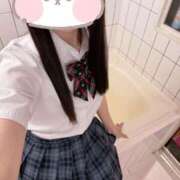 ヒメ日記 2025/07/25 07:43 投稿 ゆきね☆現役学生の秘密な思い出♪ 妹系イメージSOAP萌えフードル学園 大宮本校