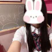 ヒメ日記 2025/07/25 14:27 投稿 ゆきね☆現役学生の秘密な思い出♪ 妹系イメージSOAP萌えフードル学園 大宮本校