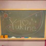 ヒメ日記 2025/07/27 15:21 投稿 ゆきね☆現役学生の秘密な思い出♪ 妹系イメージSOAP萌えフードル学園 大宮本校