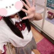 ヒメ日記 2025/07/27 23:31 投稿 ゆきね☆現役学生の秘密な思い出♪ 妹系イメージSOAP萌えフードル学園 大宮本校