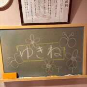 ヒメ日記 2025/07/27 23:38 投稿 ゆきね☆現役学生の秘密な思い出♪ 妹系イメージSOAP萌えフードル学園 大宮本校