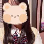 ヒメ日記 2025/08/10 16:51 投稿 ゆきね☆現役学生の秘密な思い出♪ 妹系イメージSOAP萌えフードル学園 大宮本校