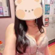 ヒメ日記 2025/08/11 20:58 投稿 ゆきね☆現役学生の秘密な思い出♪ 妹系イメージSOAP萌えフードル学園 大宮本校