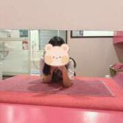 ヒメ日記 2025/08/12 08:41 投稿 ゆきね☆現役学生の秘密な思い出♪ 妹系イメージSOAP萌えフードル学園 大宮本校