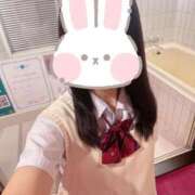 ヒメ日記 2025/08/20 16:41 投稿 ゆきね☆現役学生の秘密な思い出♪ 妹系イメージSOAP萌えフードル学園 大宮本校