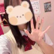 ヒメ日記 2025/08/20 22:38 投稿 ゆきね☆現役学生の秘密な思い出♪ 妹系イメージSOAP萌えフードル学園 大宮本校