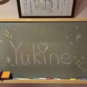 ヒメ日記 2025/08/24 17:51 投稿 ゆきね☆現役学生の秘密な思い出♪ 妹系イメージSOAP萌えフードル学園 大宮本校