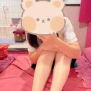 ヒメ日記 2025/08/25 16:51 投稿 ゆきね☆現役学生の秘密な思い出♪ 妹系イメージSOAP萌えフードル学園 大宮本校