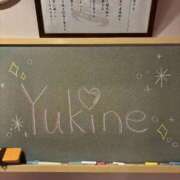 ヒメ日記 2025/08/28 16:21 投稿 ゆきね☆現役学生の秘密な思い出♪ 妹系イメージSOAP萌えフードル学園 大宮本校