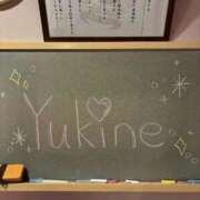 ヒメ日記 2025/09/04 13:42 投稿 ゆきね☆現役学生の秘密な思い出♪ 妹系イメージSOAP萌えフードル学園 大宮本校