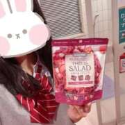 ヒメ日記 2025/09/05 14:34 投稿 ゆきね☆現役学生の秘密な思い出♪ 妹系イメージSOAP萌えフードル学園 大宮本校