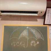 ヒメ日記 2025/09/05 14:37 投稿 ゆきね☆現役学生の秘密な思い出♪ 妹系イメージSOAP萌えフードル学園 大宮本校