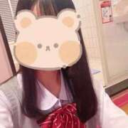 ヒメ日記 2025/09/13 07:31 投稿 ゆきね☆現役学生の秘密な思い出♪ 妹系イメージSOAP萌えフードル学園 大宮本校