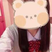 ヒメ日記 2025/09/13 14:41 投稿 ゆきね☆現役学生の秘密な思い出♪ 妹系イメージSOAP萌えフードル学園 大宮本校