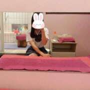 ヒメ日記 2025/09/17 07:41 投稿 ゆきね☆現役学生の秘密な思い出♪ 妹系イメージSOAP萌えフードル学園 大宮本校